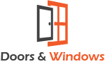 Oakville Windows & Doors Experts