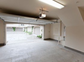 Mega Garage Door Repair Glendale