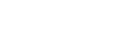 Q's Mobile Mechanic Pros