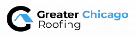 Greater Chicago Roofing-Wheaton