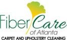 Fiber Care of Atlanta, Affordable Green Carpet Cleaning Woodstock GA