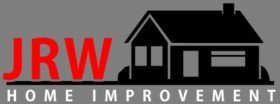 JRW Home Improvement