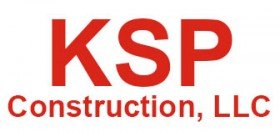 KSP Construction LLC