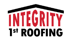 Integrity 1st Roofing