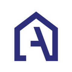 Ash Creek Properties-Home Buyers