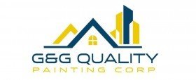 G&G Quality Painting Corp