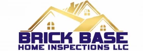 Brick Base Home Inspections LLC