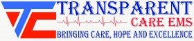 Get Non-Emergency Medical Transportation in Rosenberg, TX
