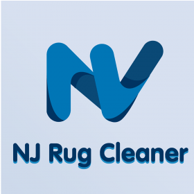 NJ Rug Cleaner