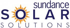Quality Solar Panel Installation Service in Logandale, NV