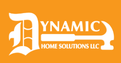 Dynamic Home Solutions