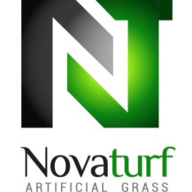 Novaturf Artificial Grass