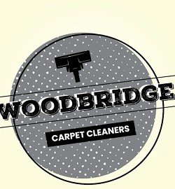 Woodbridge Carpet Cleaners