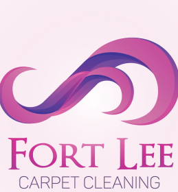 Fort Lee Carpet Cleaning