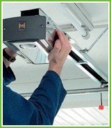 Mega Garage Door Repair Canyon Lake TX