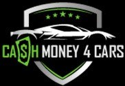 Cash Money 4 Cars