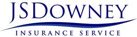 Avoid High Medical Cost with Health Insurance Services in San Diego, CA