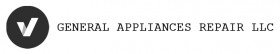 General Appliances Repair LLC