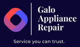 Get Appliance Repair Service by Galo Appliance Repair in Dallas, TX