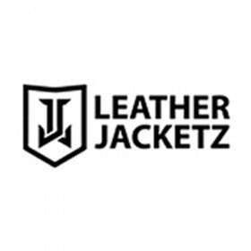 Leather Jacketz