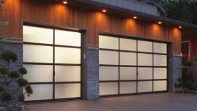 Same Day Garage Door Repair Denver