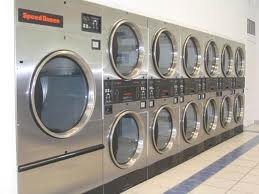 Appliance Repair Clarkstown NY