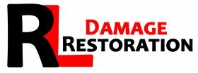 RL Damage Restoration