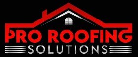Hire Professionals to Fix a Roof Leak Instantly in Huntsville, TX
