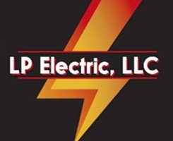 Affordable and Professional Electrical Service in Denison, TX