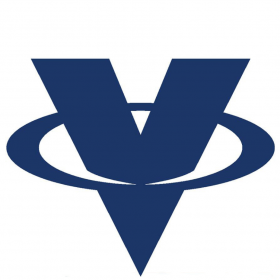 vertex Software Corporation