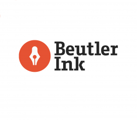 Beutler Ink