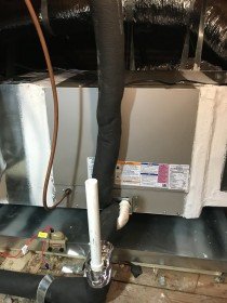 Same Day AC Repair & Service Dallas