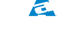 Action Advertising