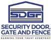 Security Garage Door, Professional Residential Garage Door Repair Anthem AZ
