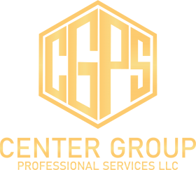 Center Group Professional Services