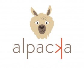 Alpacka Group