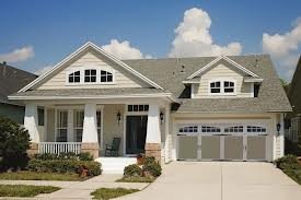 Springfield Garage Door Service Experts