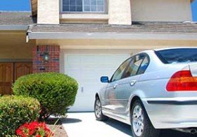 Garage Door Repair Team Hicksville NY