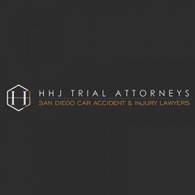HHJ Trial Attorneys