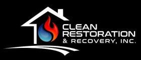 Clean Restoration Offers an Accurate Water Damage Repair Estimate in Boynton Beach, FL