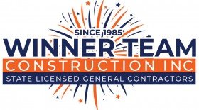 Call a Top-Rated Residential Construction Company in Toney, AL