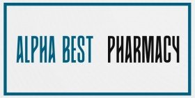 Alpha Beat Pharmacy