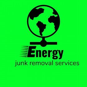 energy junk removal