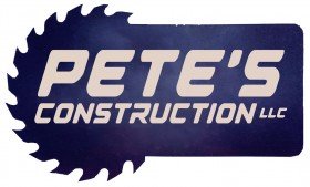 Pete's Construction LLC Provides Interior Painting Services in Chalmette, LA