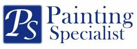 Painting Specialist Offers Interior Painting Services in Converse, TX
