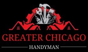 Greater Chicago Handyman Does Full Bathroom Remodeling in Lisle, IL