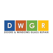 Doors and Windows Glass Repair