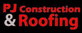 PJ Construction & Roofing Has the Best Shingle Roof Installer in Warren, MI