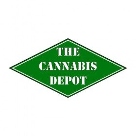 The Cannabis Depot-Pueblo West