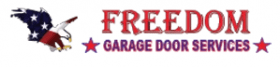 Freedom Garage Door Services